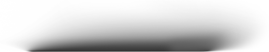 The Comenity Sephora Visa: A Credit Card for Beauty Lovers