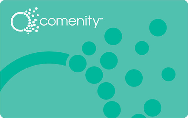 Comenity Dentalfirst Financing Payment