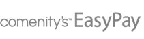 EasyPay