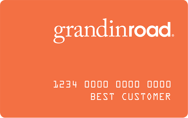 Grandin Road Phone Numbernull